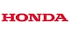 Honda Logo