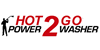 Hot2Go