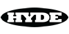 Hyde Tools Logo