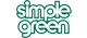 Simple Green