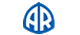 AR