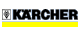 Karcher