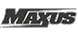 Maxus