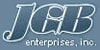 JGB Enterprises Logo