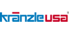 Kranzle Logo