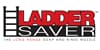 Ladder Saver Logo