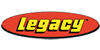 Legacy Logo