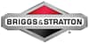 Briggs & Stratton