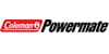 Coleman Powermate Logo