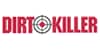 Dirt Killer Logo