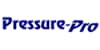 Pressure-Pro Logo