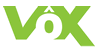 Vox Logo