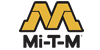 Mi-T-M Logo