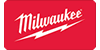 Milwaukee Logo