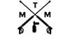 MTM Hydro Logo
