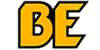 BE Power Equipment Logo