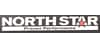 NorthStar Logo