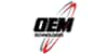 OEM Technologies