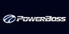 PowerBOSS Logo