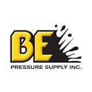 Manufacturer Response