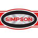 Manufacturer Response