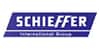 Schieffer Co. Logo