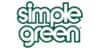 Simple Green Logo