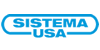 Sistema Logo