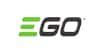 EGO Logo