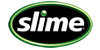 Slime