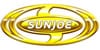 Sun Joe Logo