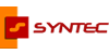Syntec Pro Logo