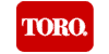 Toro Logo