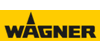 Wagner Logo