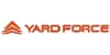 Yard Force Logo