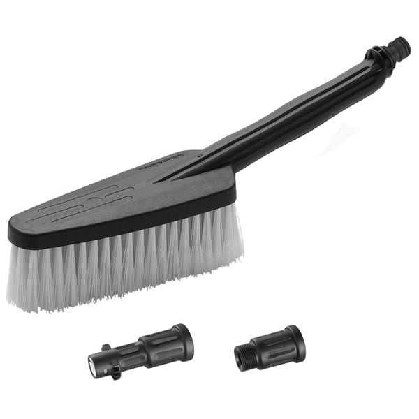 Pressure Washer Brush