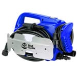 Hand Held Electric Power Washer