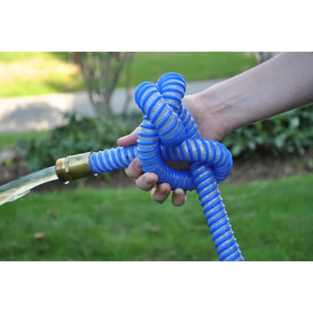 JGB Enterprises 00101061200 JGB Tuff Guard Perfect Water Hose 100