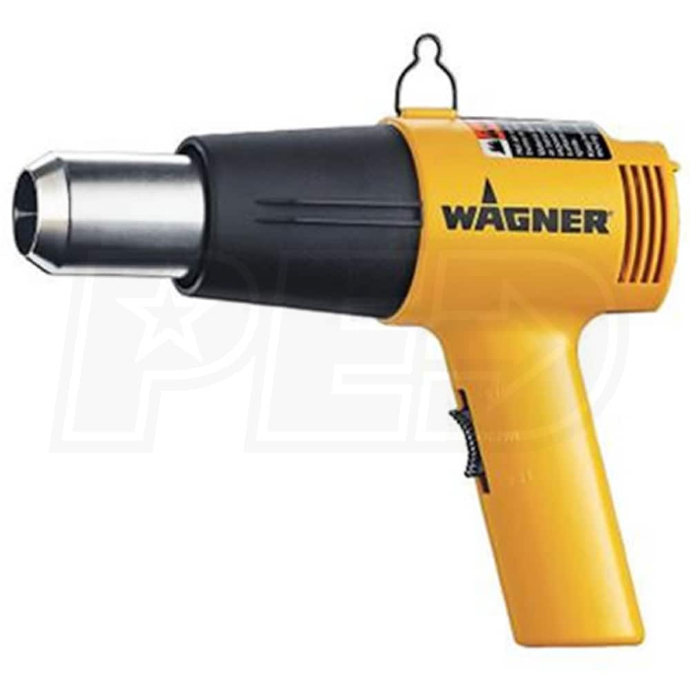 Wagner 0503008L