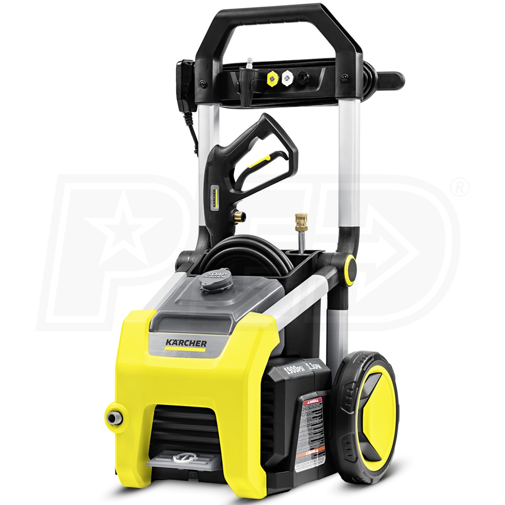 Karcher 1.106-111.0