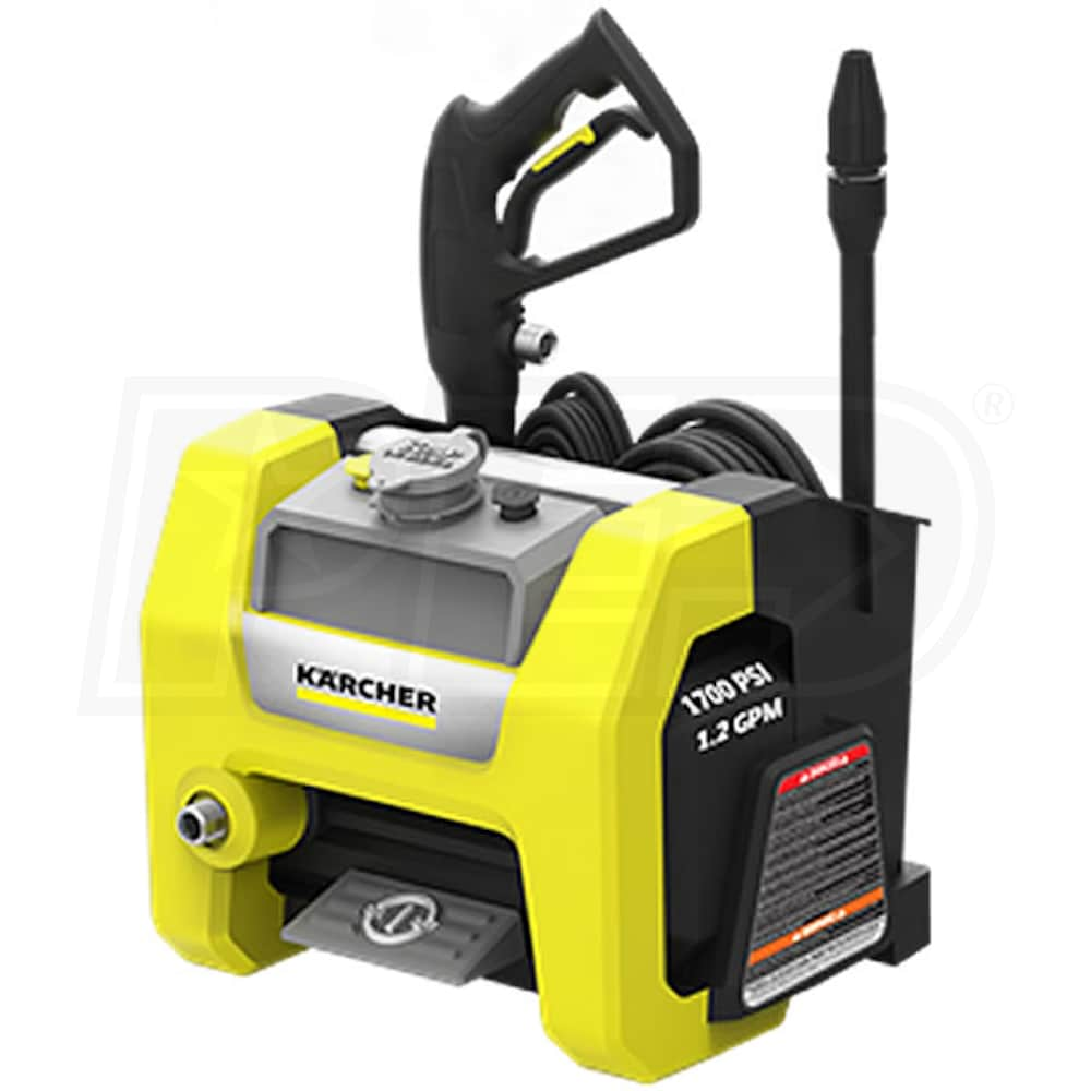 Karcher 1.106-113.0