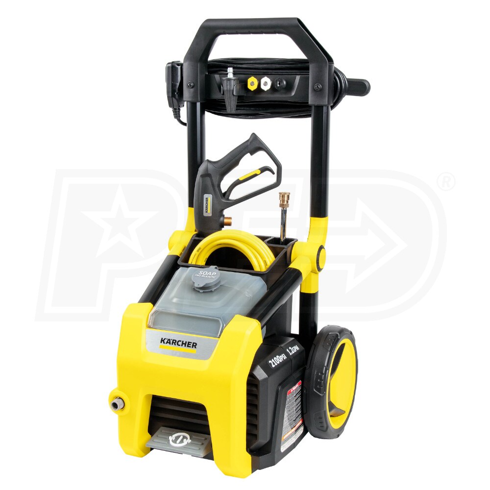 Karcher 1.106-220.0