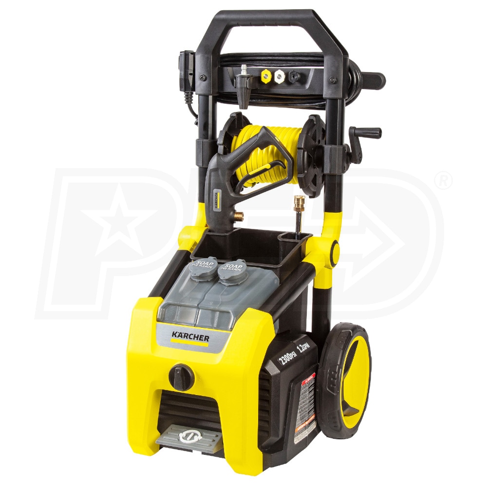 Karcher 1.106-222.0