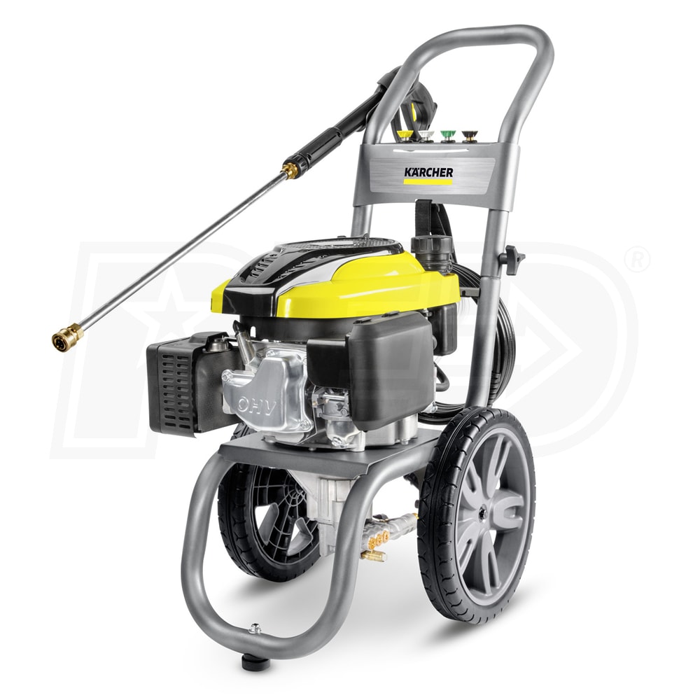 Karcher 1.107-383.0