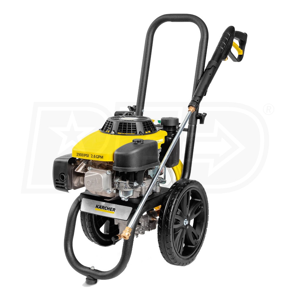 Karcher 1.107-414.0