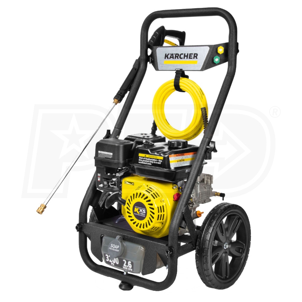 Karcher 1.107.418.0