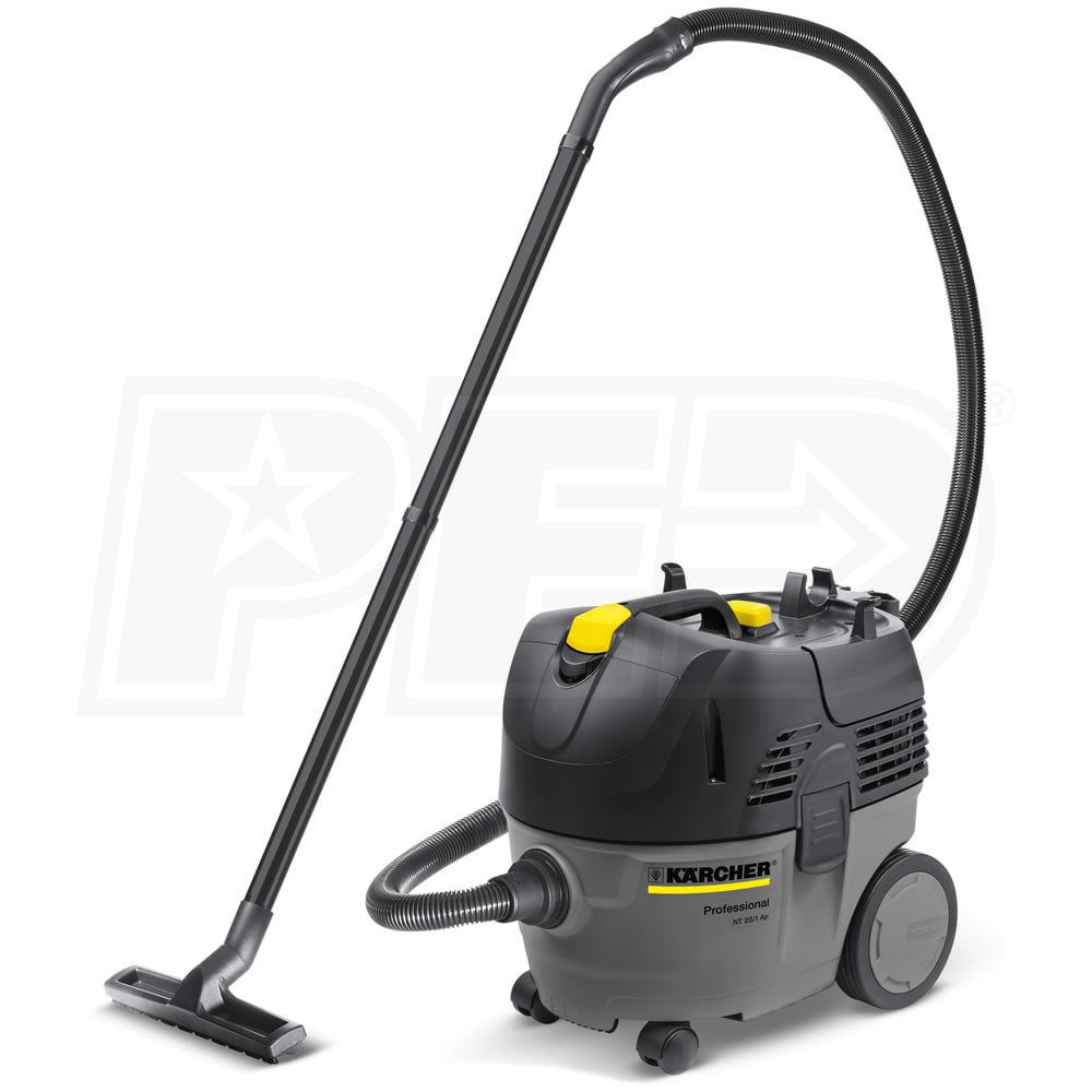 Karcher 1.184-868.0-SD