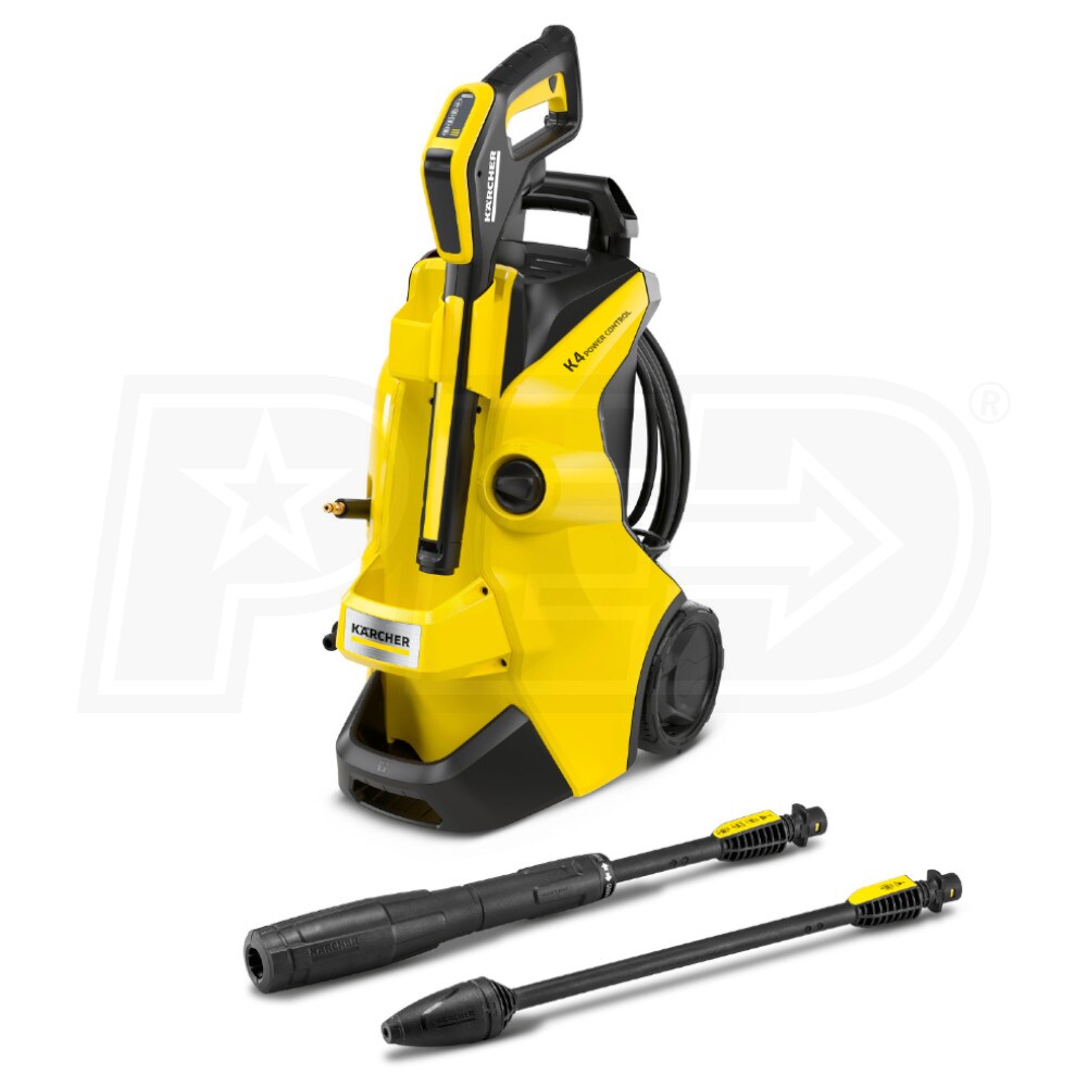 Karcher 1.324-045.0