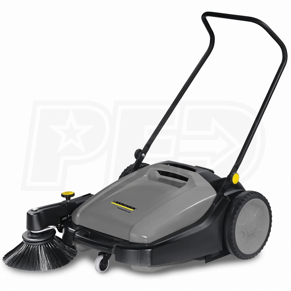 Karcher 1.517-106.0