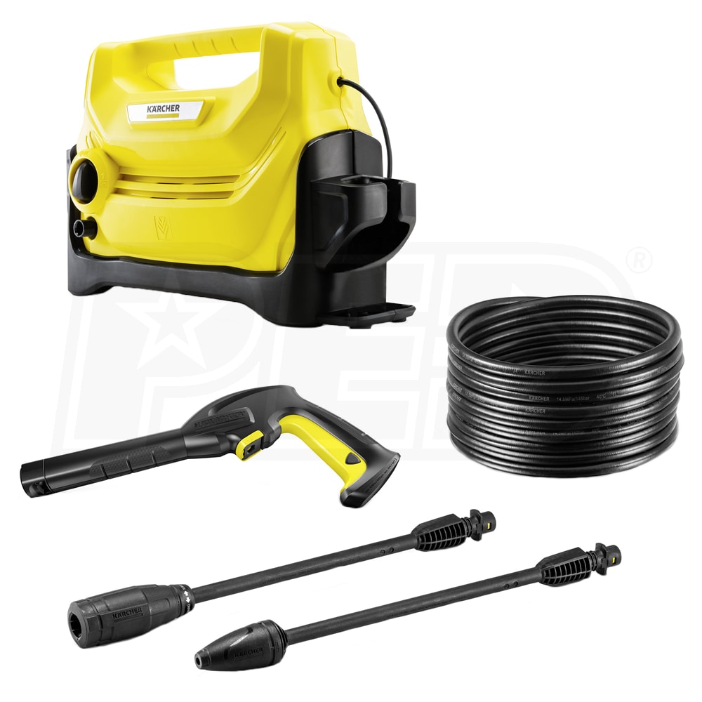 Karcher 1.599-153.0